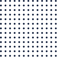 dot grid